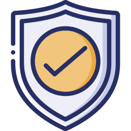 shield icon