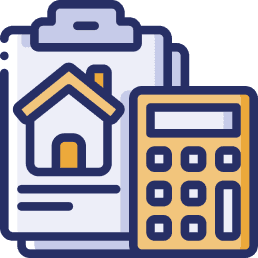 finance icone