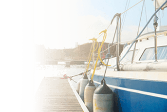 Plaisance Banner mobile