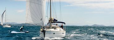 Plaisance image