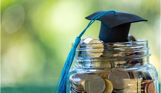 Pourquoi souscrire a l education epargne image