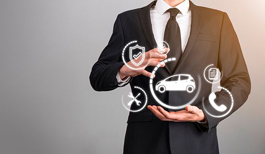 adaptez votre assurance a vos bessoins image