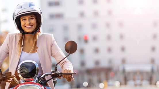 conseil assurance moto image