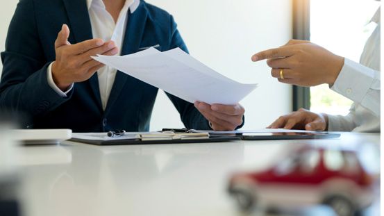 conseil assurance auto image