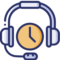 headphones icone