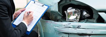 individuel accident sabil image