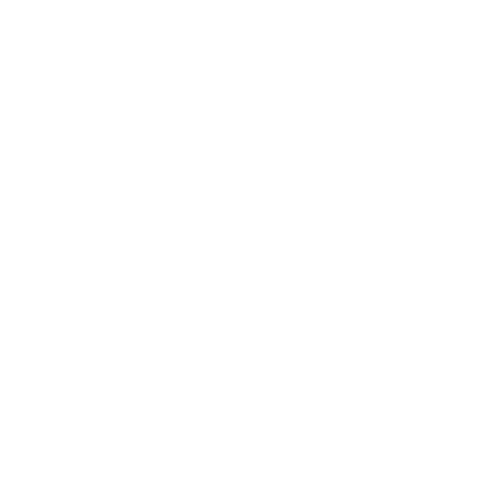 paper icon