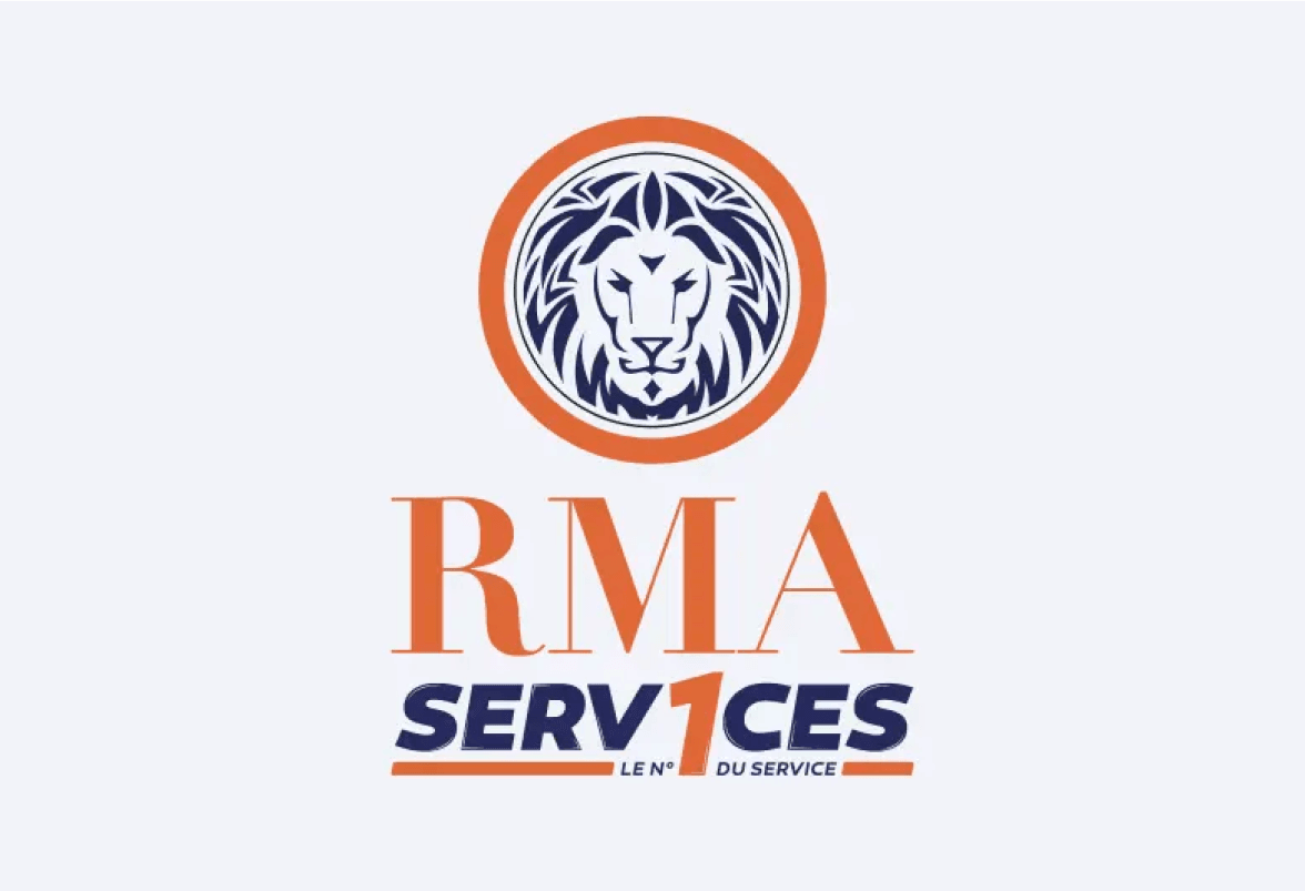 RMA services image