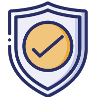 shield icone