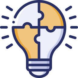 solutions icon