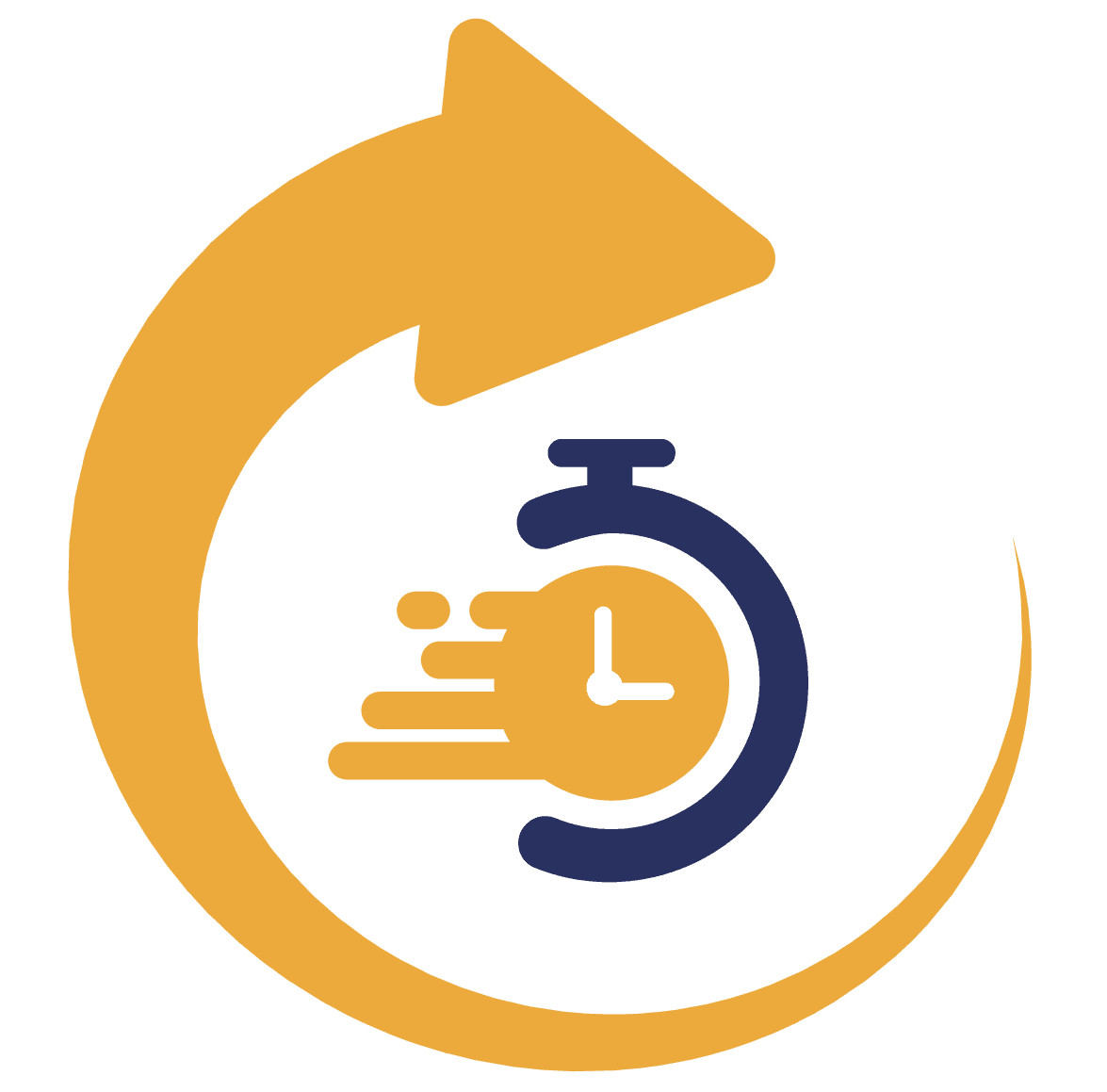 Chrono_Plan de travail
