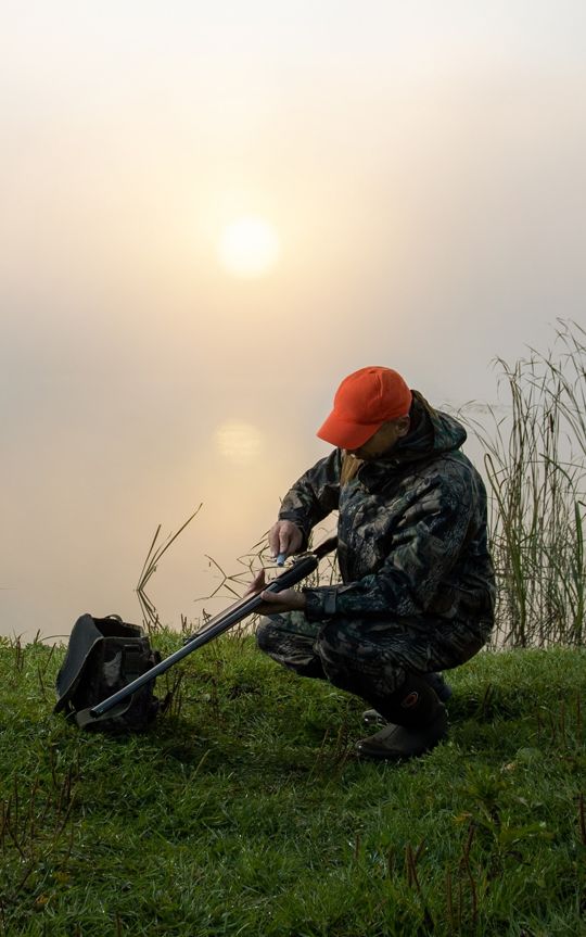 rc chasse2