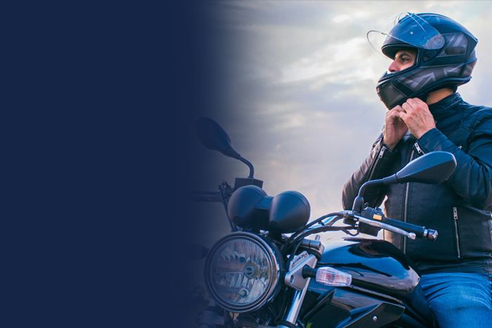 Assurance Moto RMA