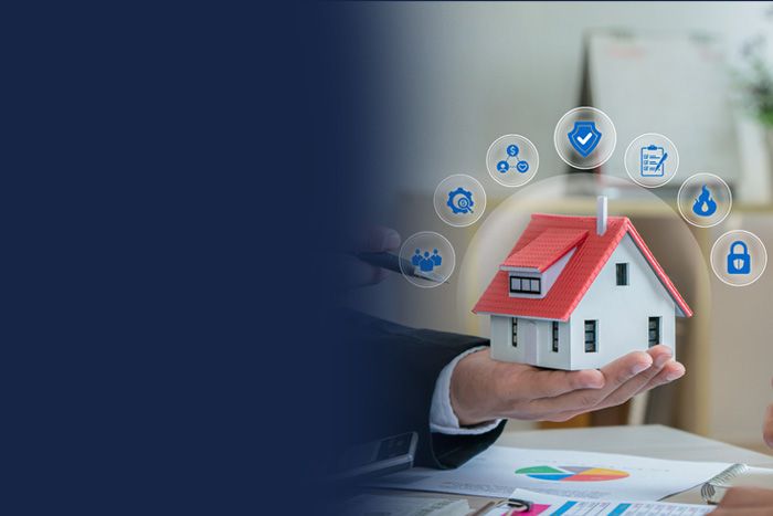 Assurance habitation RMA