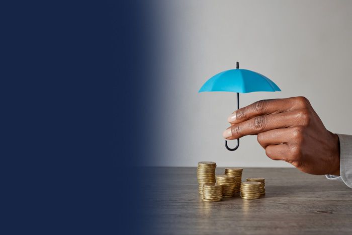 Assurance épargne RMA