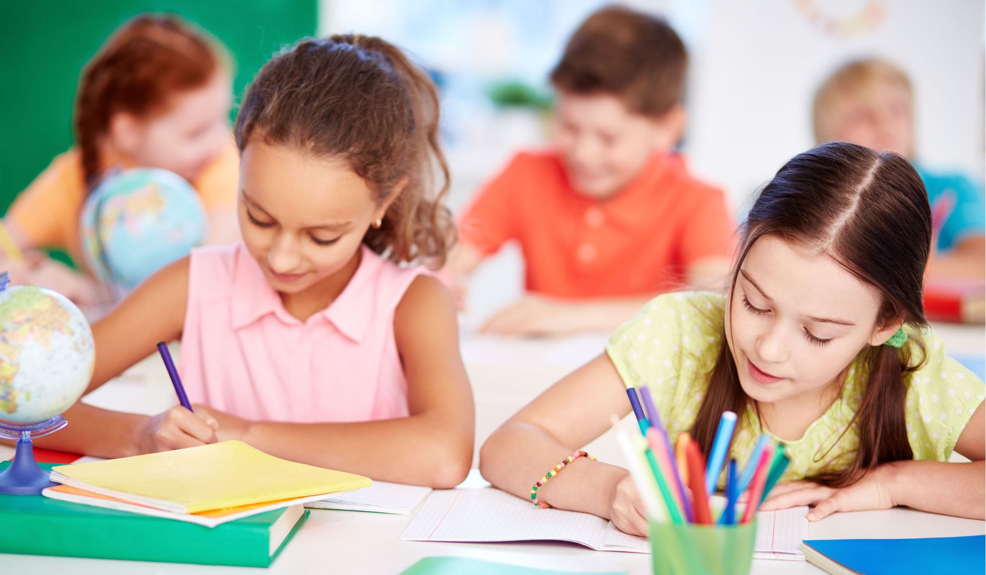 Conseils assurance épargne éducation RMA
