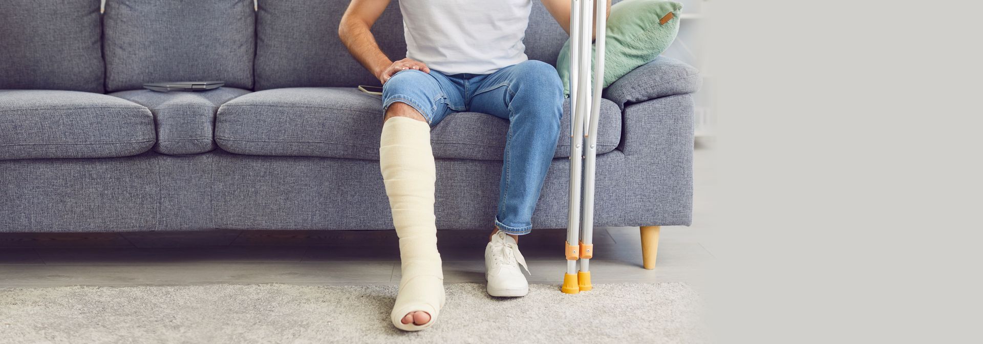 Individuel Accident Sabil RMA